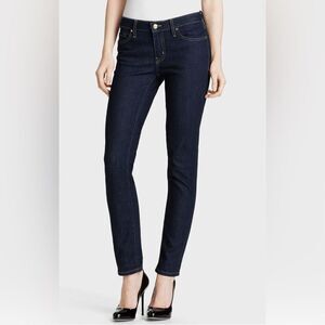 Kate Spade Broome Street Dark Wash Jeans Women’s 28